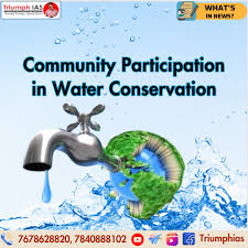 Community Participation